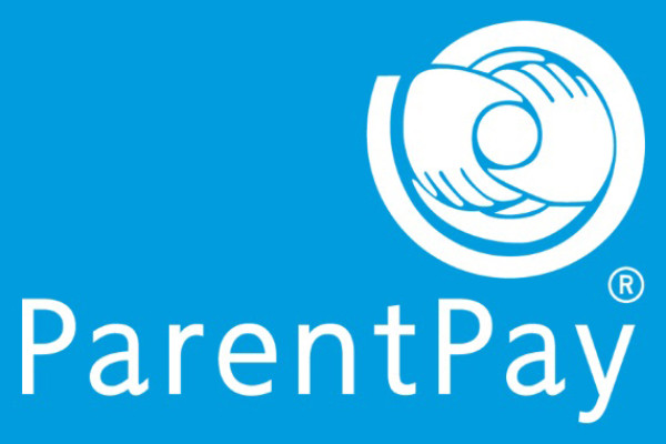 parent-pay