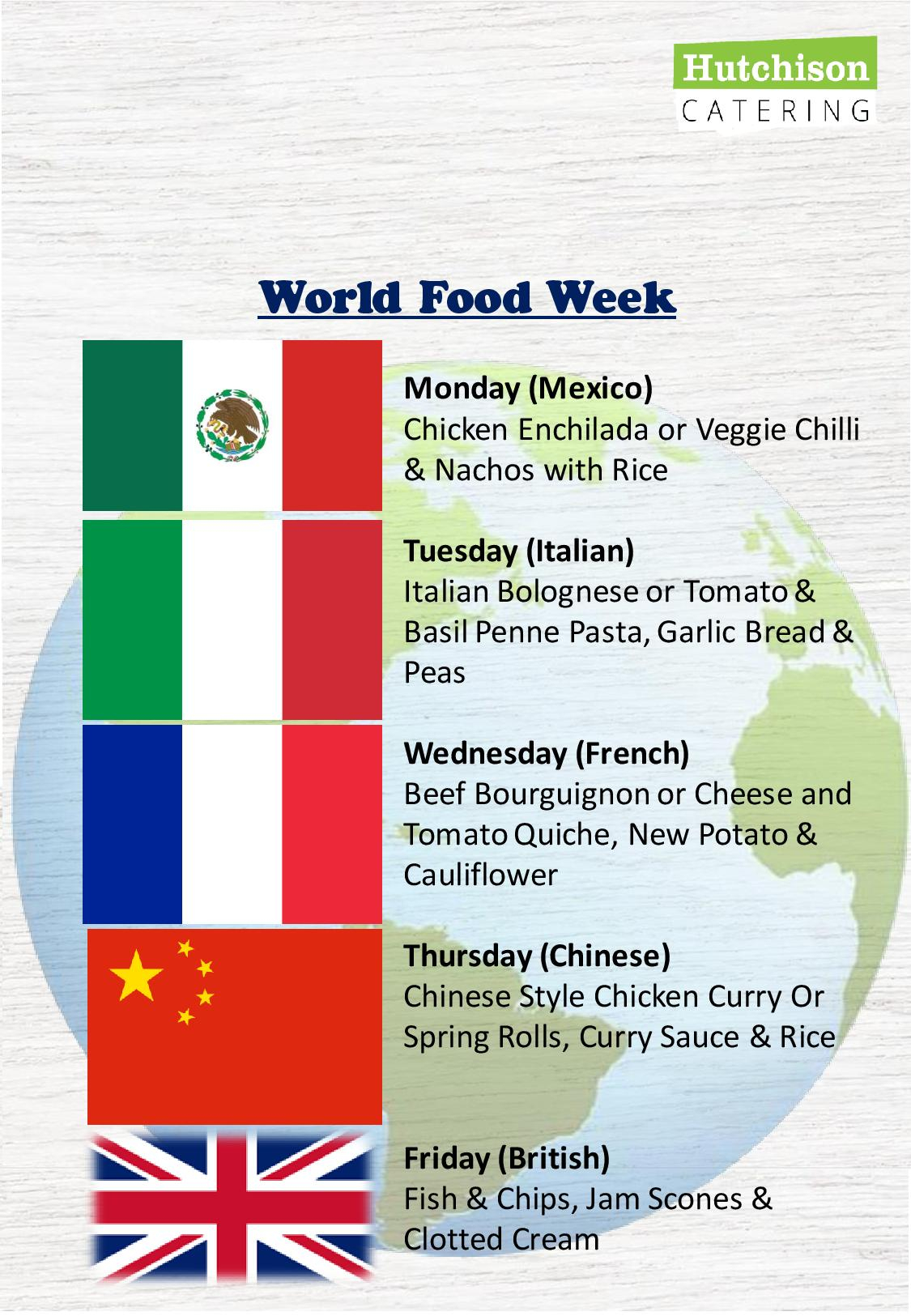 World Food Week Menu-page-001